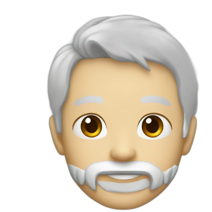 中森明菜 emoji