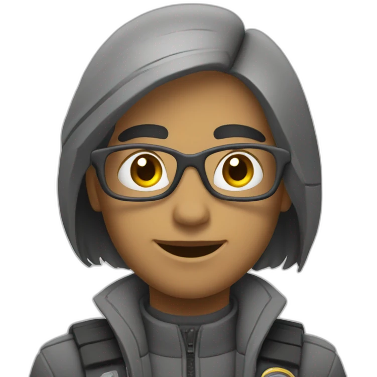 madisson bailey emoji