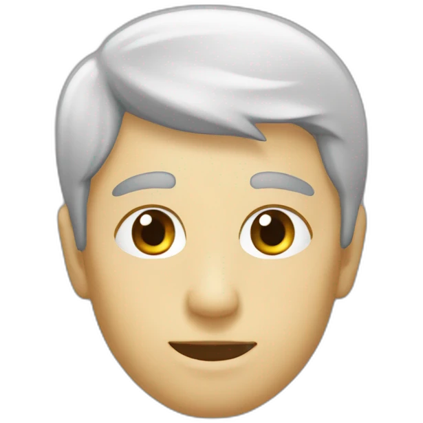 فلسطين  emoji