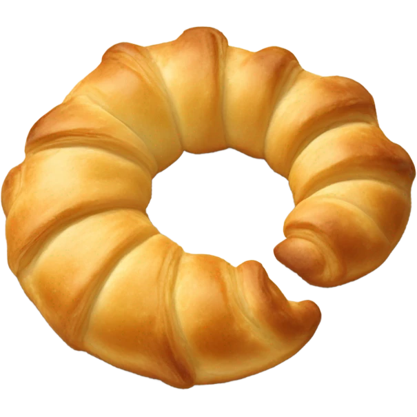 Kiflice  emoji