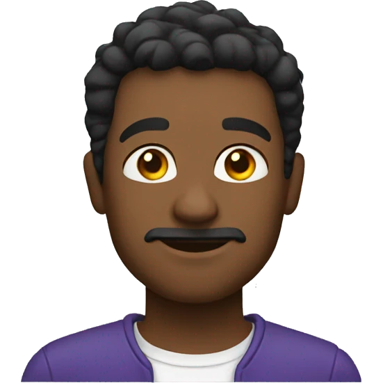 Cit emoji