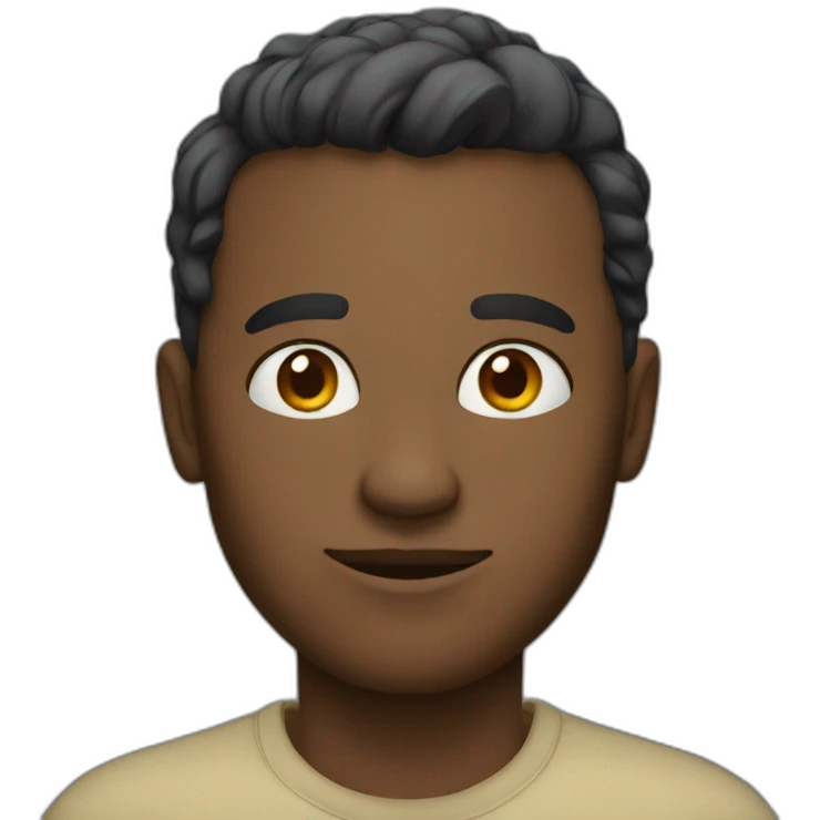 malaa emoji