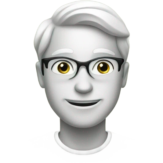 organic marketing emoji