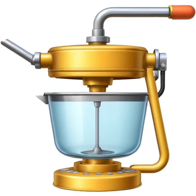 Mash skimmer emoji
