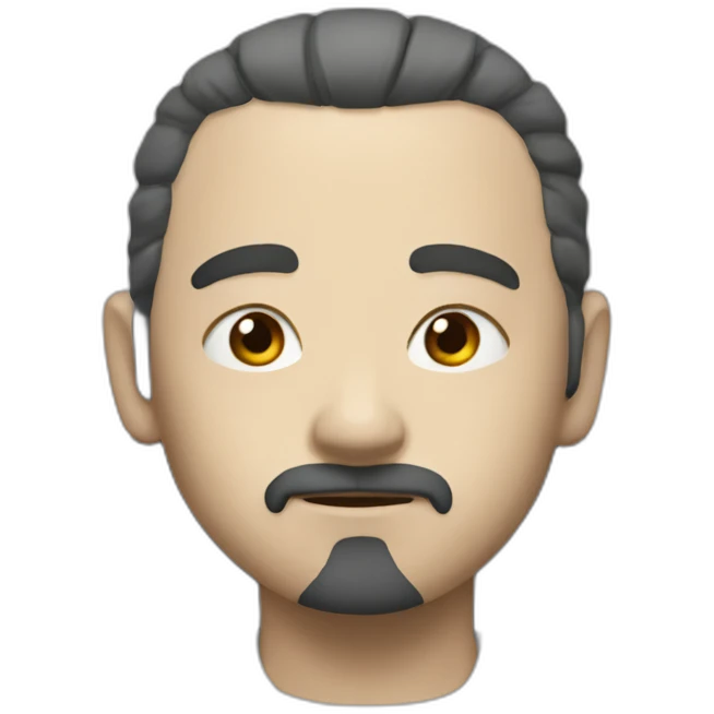 厦门 emoji