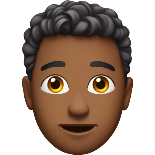 pink netflix emoji
