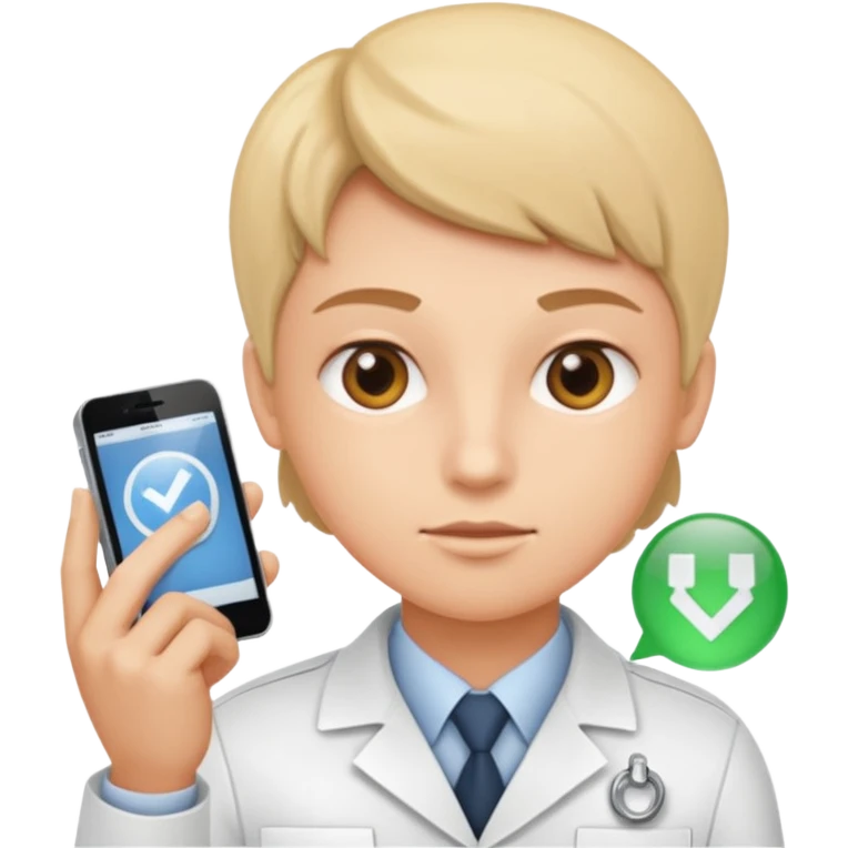 Agente de Ingestão/Estado. Ele é responsável por validar schemas, ordenar eventos e ajustar deduplicações. emoji