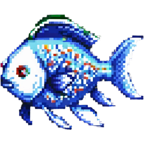 fish emoji