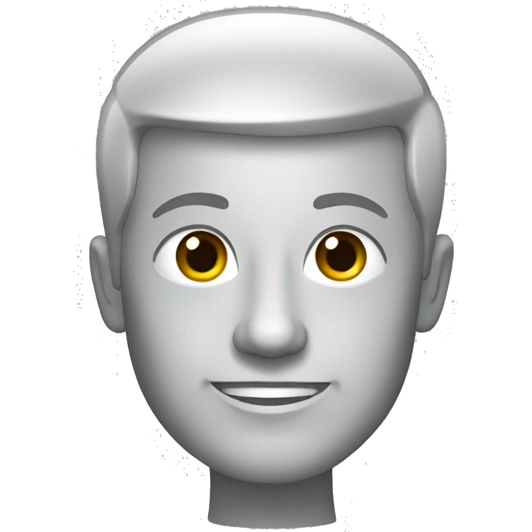 Samsung galxy tablet emoji