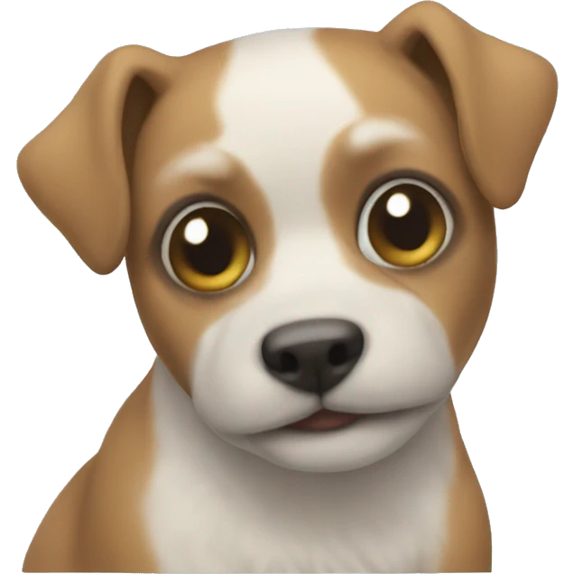 Kinitopet emoji