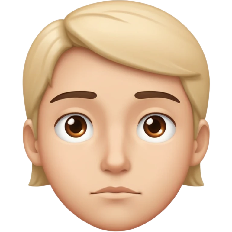 Cognitive Thinkling emoji