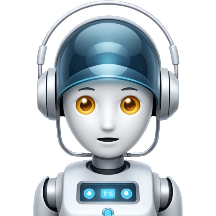 woman sucking on a cock emoji