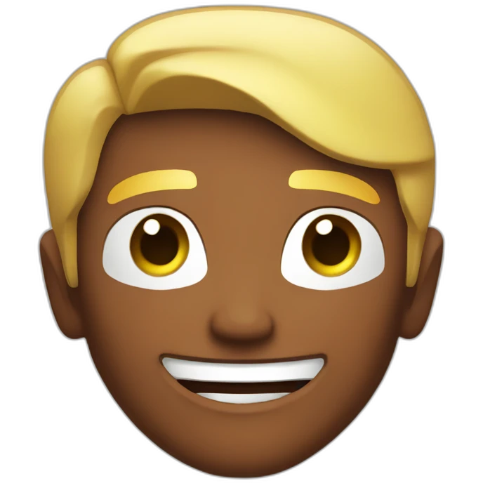TheFlash emoji