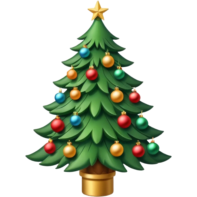 Christmas emoji emoji