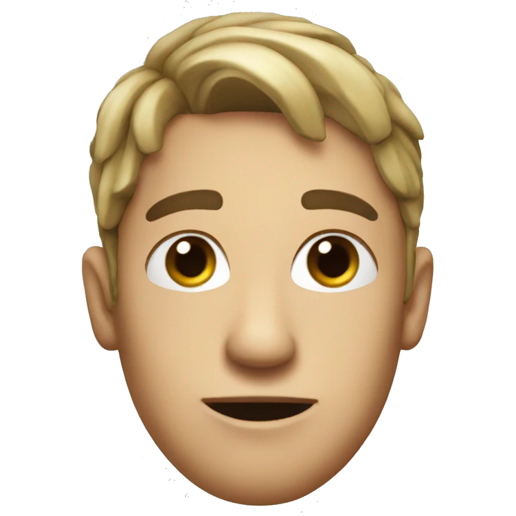 Ice spice  emoji