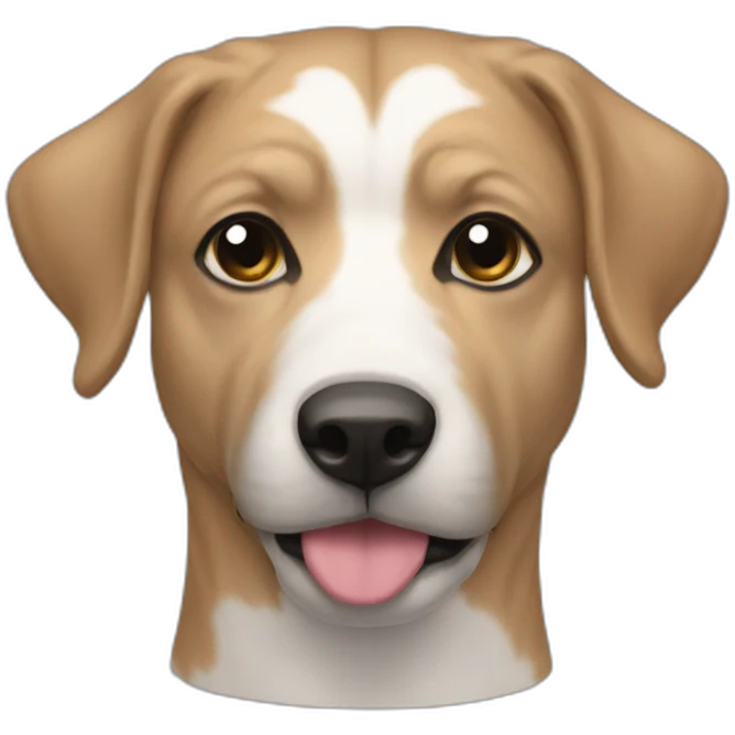 the wet feeder emoji