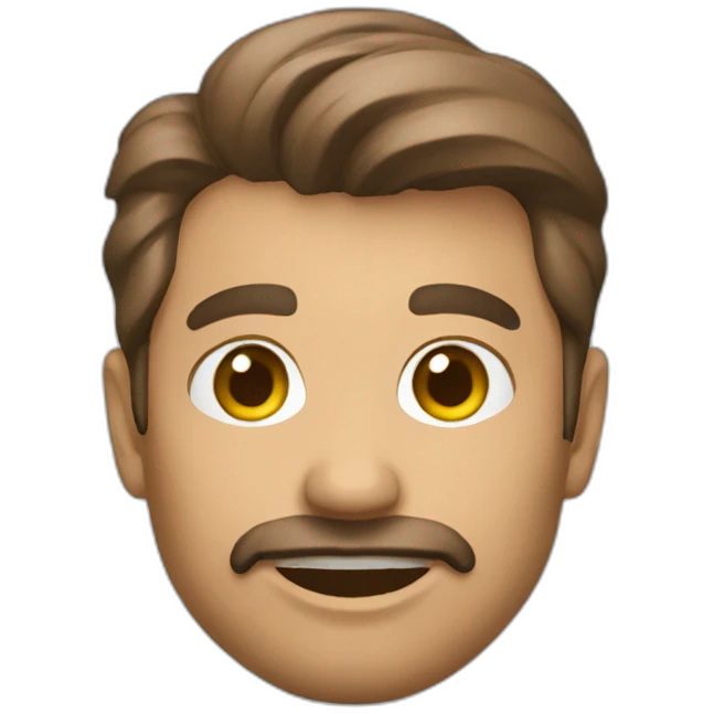 Salesforce developer emoji