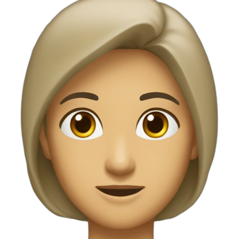 Ḥarakah al-Muqāwamah al-ʾIslāmiyyah-plastic-explosive emoji