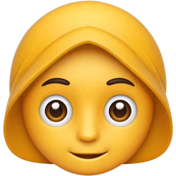Create for Printcontinental  emoji