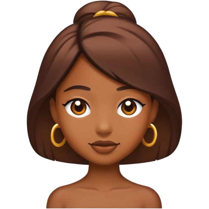 vemeshe emoji