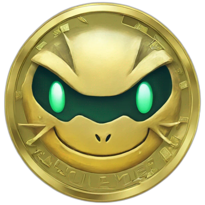 pokemon halloween money puregold coin pokecoin pokedollar dollar emoji
