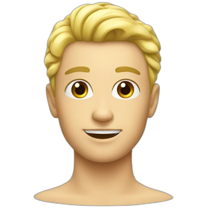 Shampoo emoji