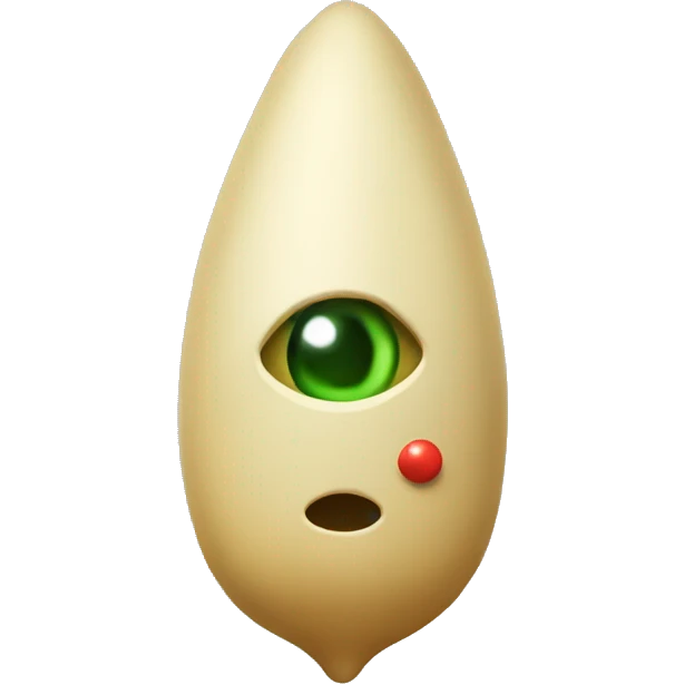 ocarina emoji