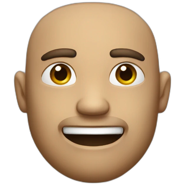 gameing emoji