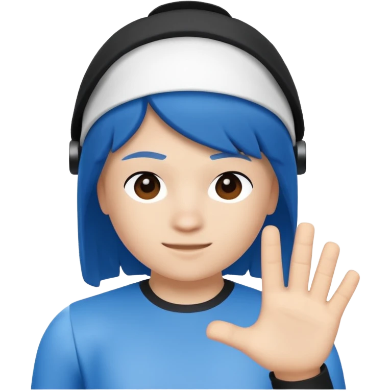 Vrified in roblox emoji