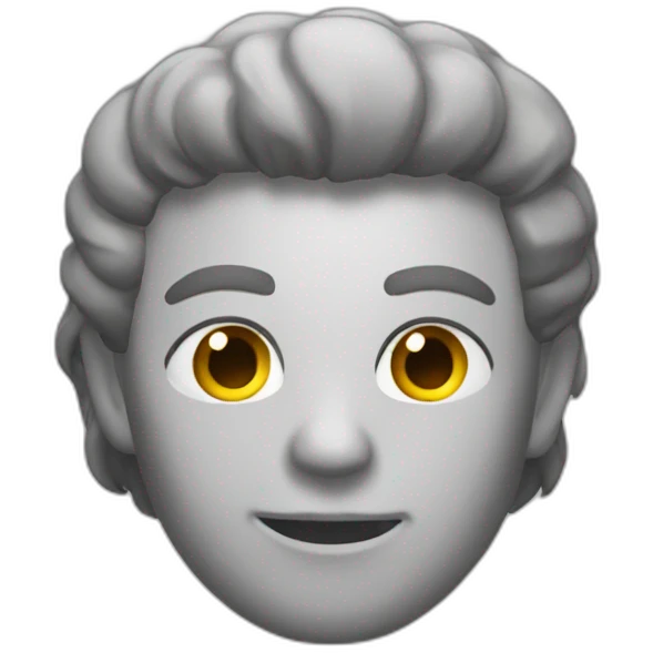 hype text emoji