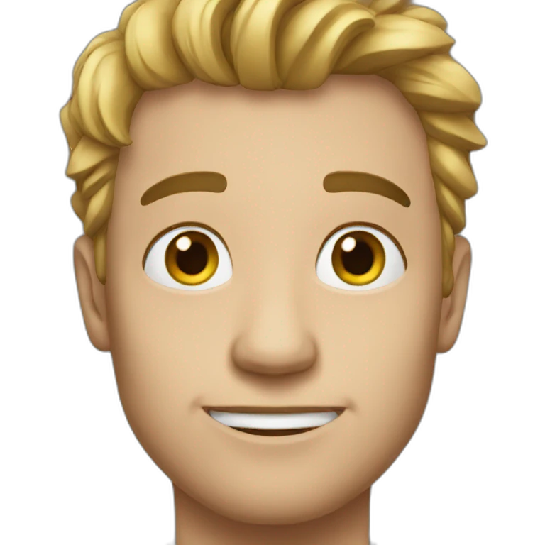 Animation  emoji