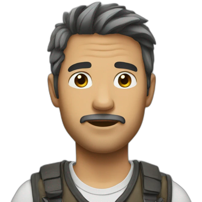 Gottéron emoji