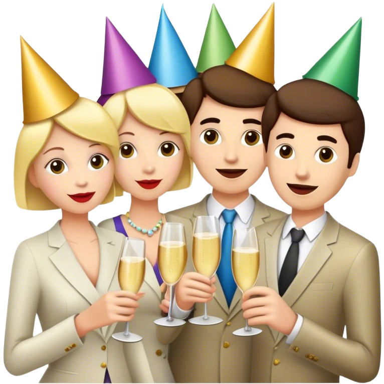 economie economie la team emoji