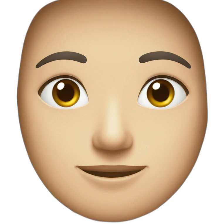 Sdaia Saudi company logo emoji