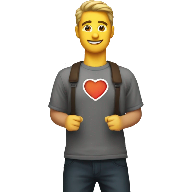Logo Instagram ecrit batmax59  emoji