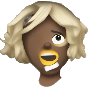 new car kia sportage emoji