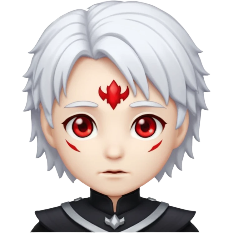 chibi astarion emoji