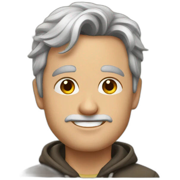 Harry pater emoji