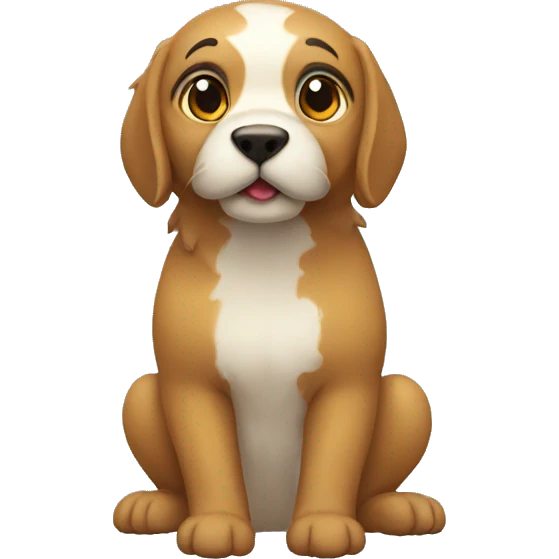 Buitre emoji