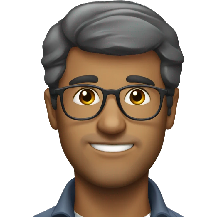 august nicholson emoji