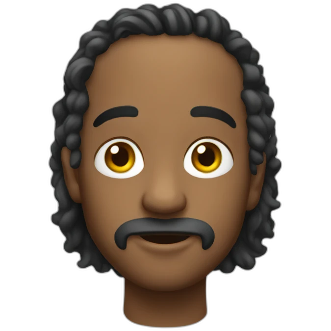 joao emoji