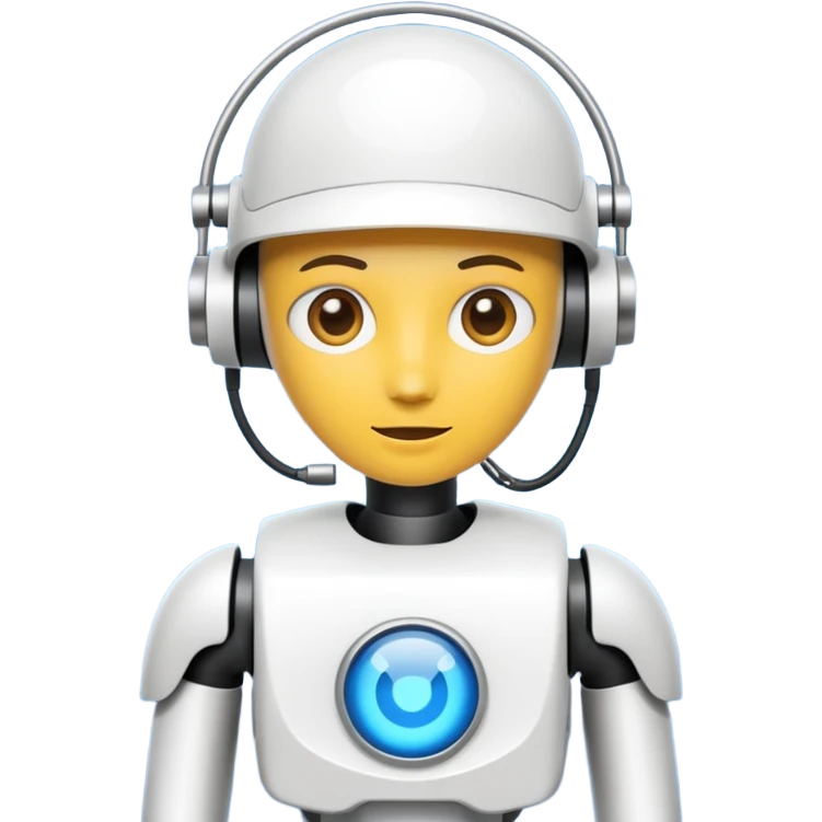 women showing virgina  emoji