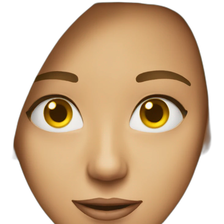 Star Snapchat emoji