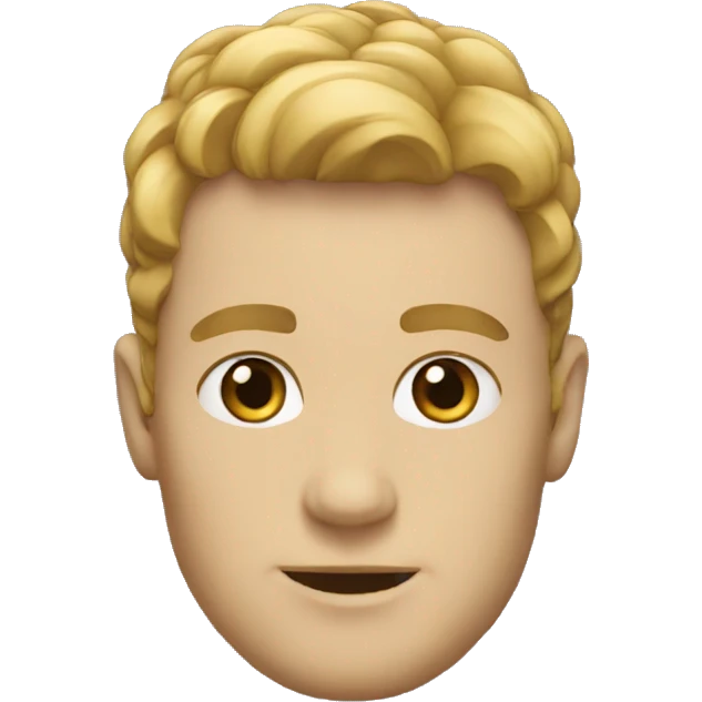 byte emoji