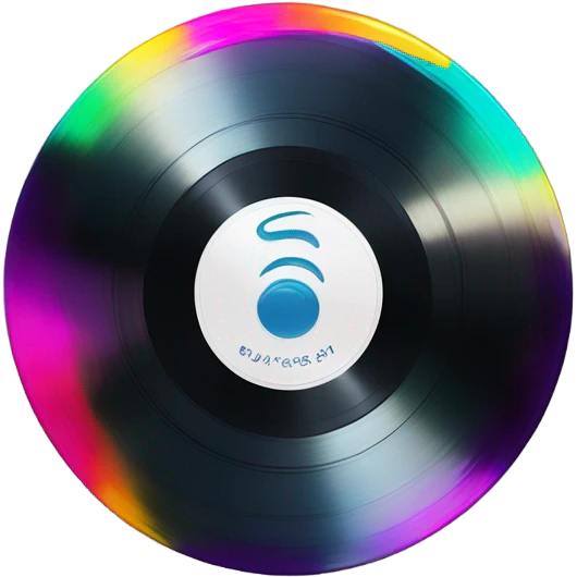 MUSIC MATCH emoji