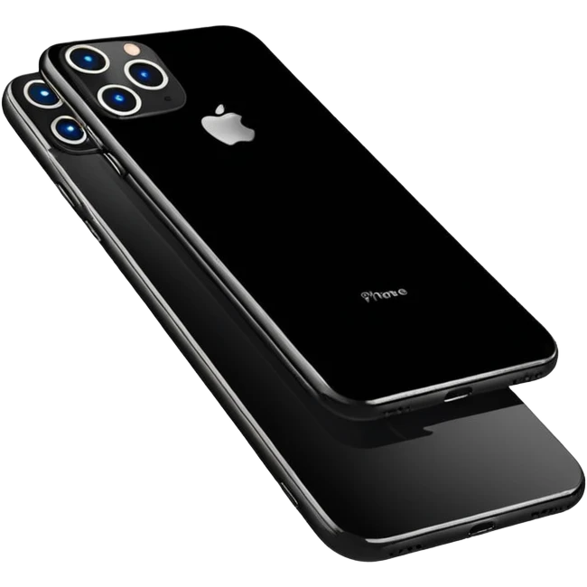 iPhone 17 pro Max emoji