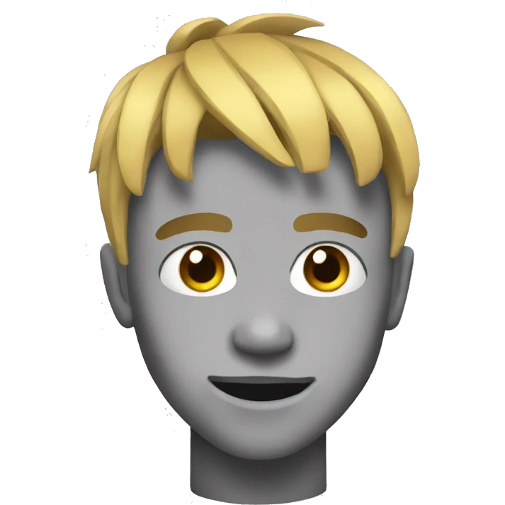 Xxxtentaction emoji
