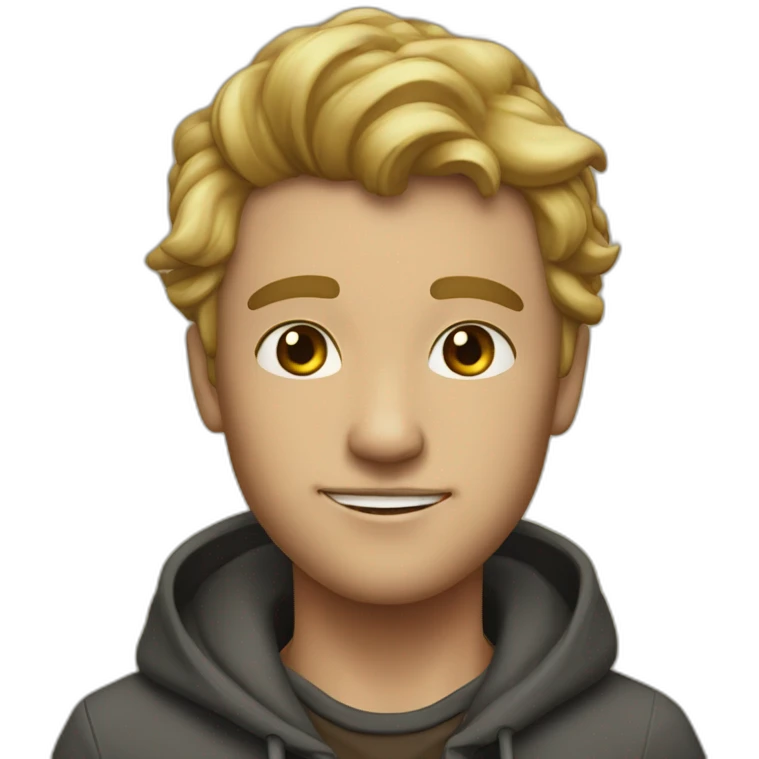 gfdgdfgfxgsdfsdfg emoji