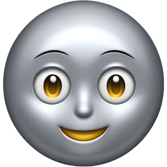 020 emoji
