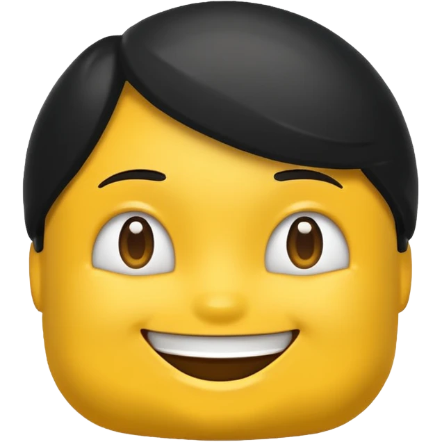 roblox emojir emoji